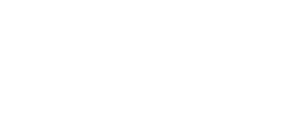 Xterna-logo-blanco